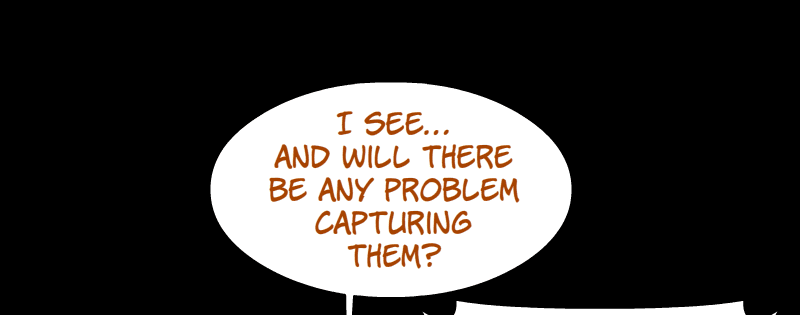 Room of Swords Chapter 117 page 129 - Chapter 117: (S2) Ep. 117