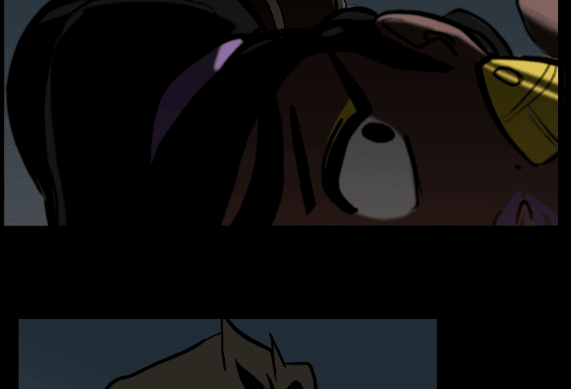 Room of Swords Chapter 117 page 131 - Chapter 117: (S2) Ep. 117