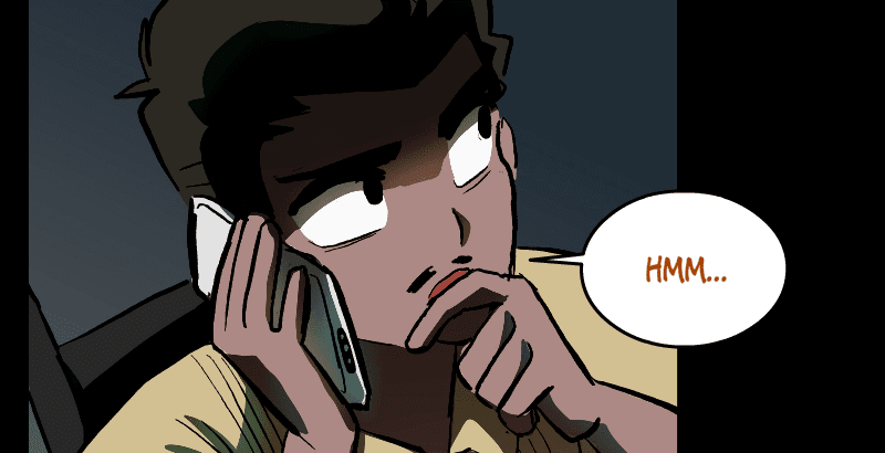 Room of Swords Chapter 117 page 132 - Chapter 117: (S2) Ep. 117