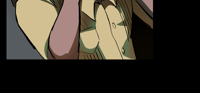 Room of Swords Chapter 117 page 133 - Chapter 117: (S2) Ep. 117