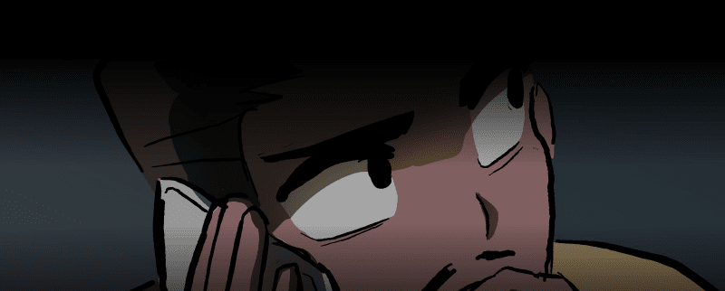 Room of Swords Chapter 117 page 134 - Chapter 117: (S2) Ep. 117