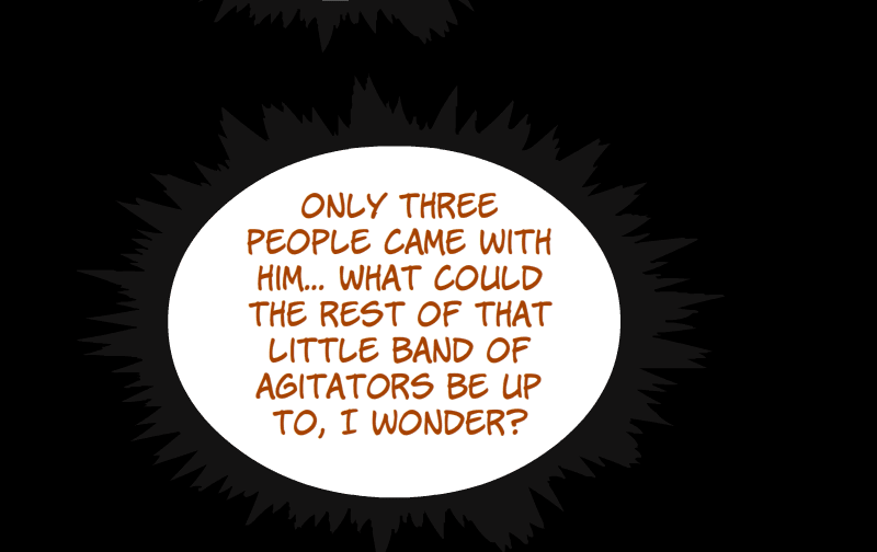 Room of Swords Chapter 117 page 136 - Chapter 117: (S2) Ep. 117