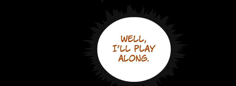Room of Swords Chapter 117 page 137 - Chapter 117: (S2) Ep. 117