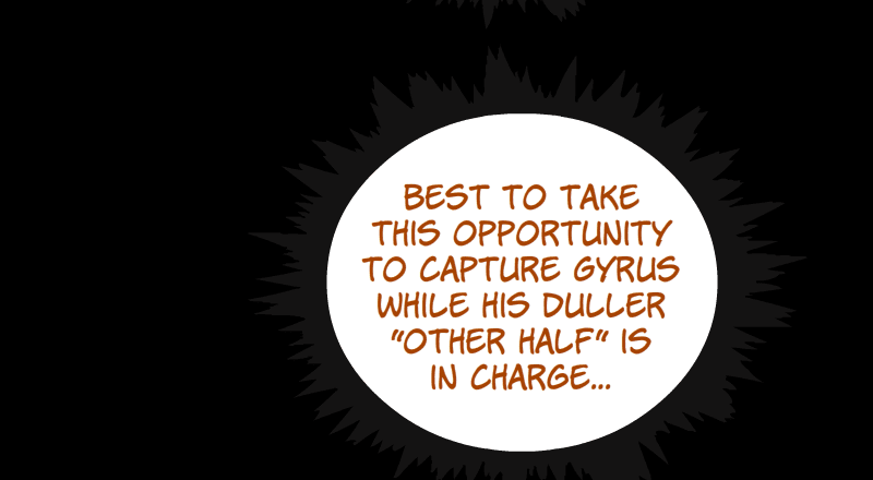 Room of Swords Chapter 117 page 138 - Chapter 117: (S2) Ep. 117