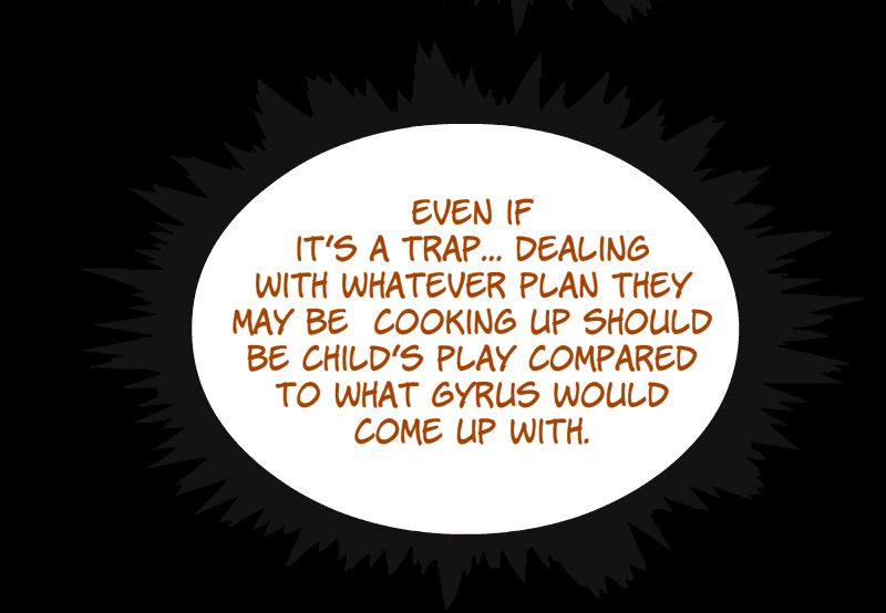 Room of Swords Chapter 117 page 139 - Chapter 117: (S2) Ep. 117