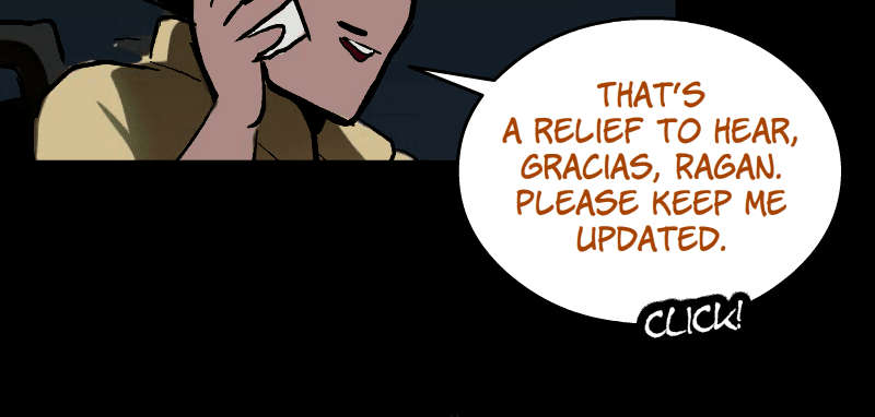 Room of Swords Chapter 117 page 141 - Chapter 117: (S2) Ep. 117