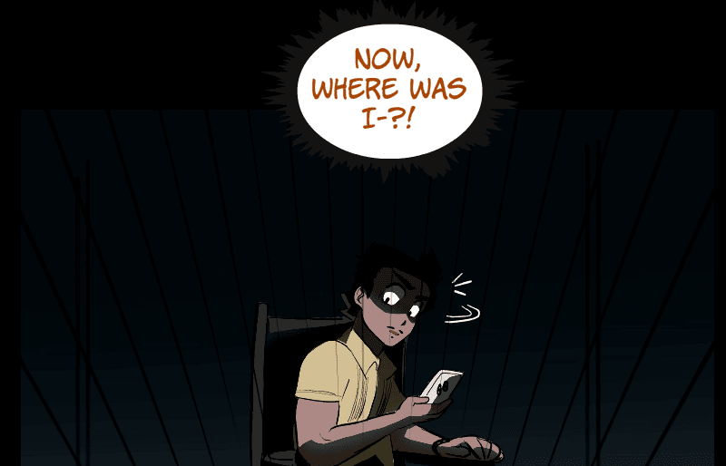 Room of Swords Chapter 117 page 142 - Chapter 117: (S2) Ep. 117