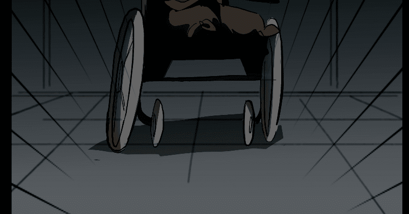 Room of Swords Chapter 117 page 143 - Chapter 117: (S2) Ep. 117