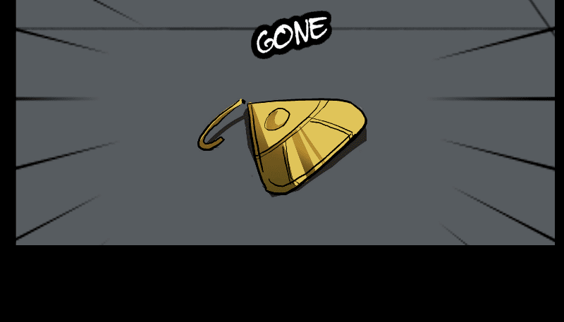 Room of Swords Chapter 117 page 144 - Chapter 117: (S2) Ep. 117