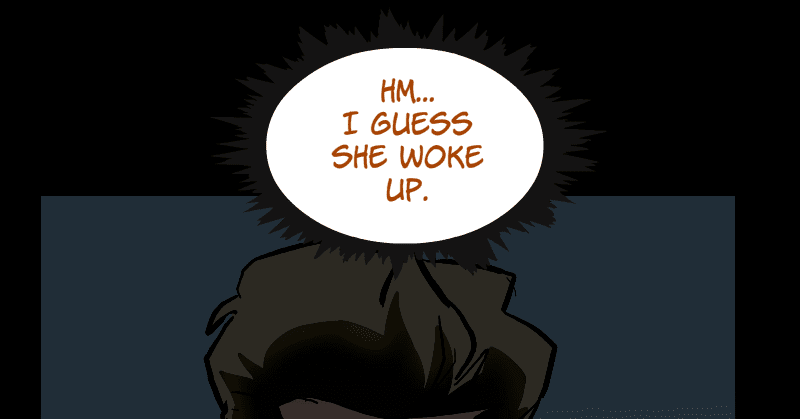 Room of Swords Chapter 117 page 145 - Chapter 117: (S2) Ep. 117