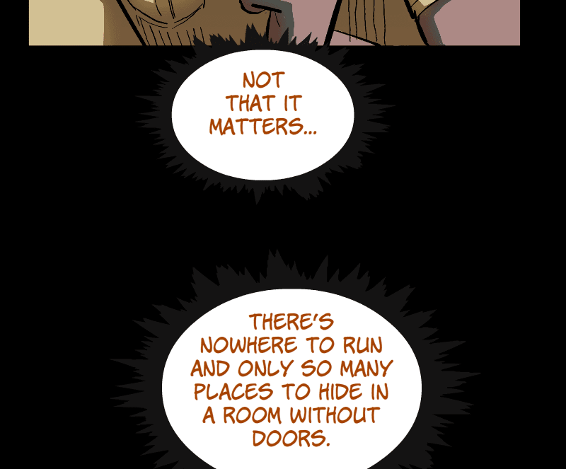 Room of Swords Chapter 117 page 147 - Chapter 117: (S2) Ep. 117