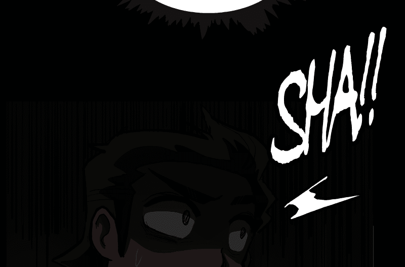 Room of Swords Chapter 117 page 148 - Chapter 117: (S2) Ep. 117