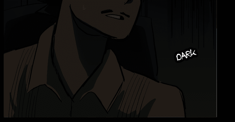 Room of Swords Chapter 117 page 149 - Chapter 117: (S2) Ep. 117