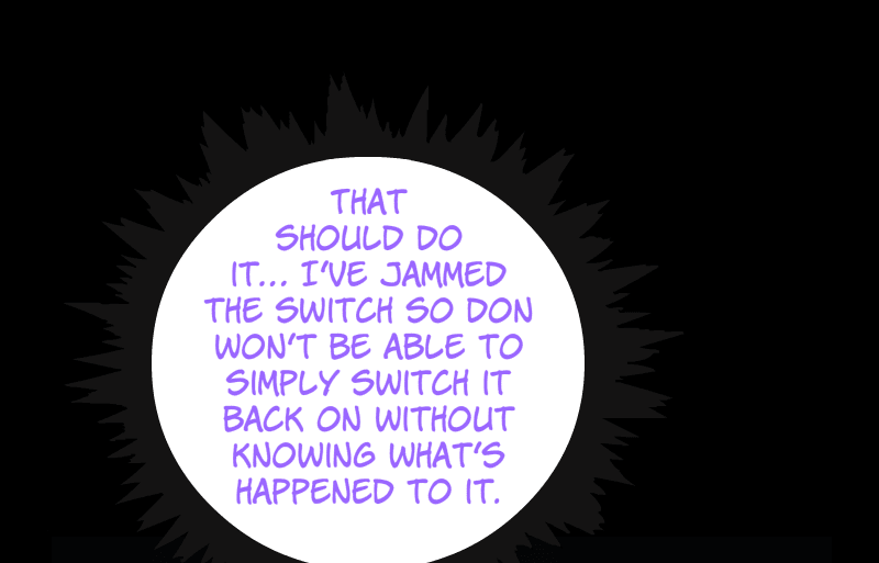 Room of Swords Chapter 117 page 150 - Chapter 117: (S2) Ep. 117