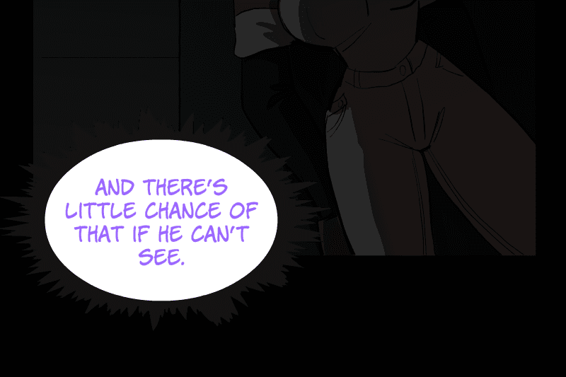 Room of Swords Chapter 117 page 152 - Chapter 117: (S2) Ep. 117