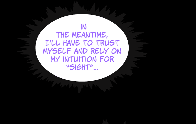 Room of Swords Chapter 117 page 153 - Chapter 117: (S2) Ep. 117