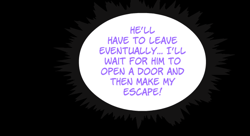 Room of Swords Chapter 117 page 154 - Chapter 117: (S2) Ep. 117