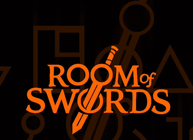 Room of Swords Chapter 117 page 156 - Chapter 117: (S2) Ep. 117