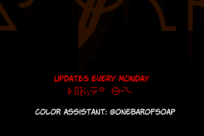 Room of Swords Chapter 117 page 157 - Chapter 117: (S2) Ep. 117