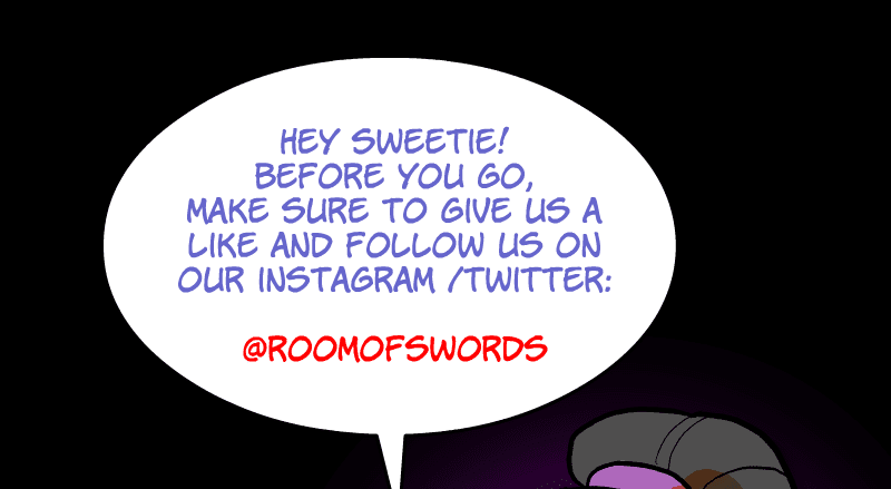 Room of Swords Chapter 117 page 158 - Chapter 117: (S2) Ep. 117