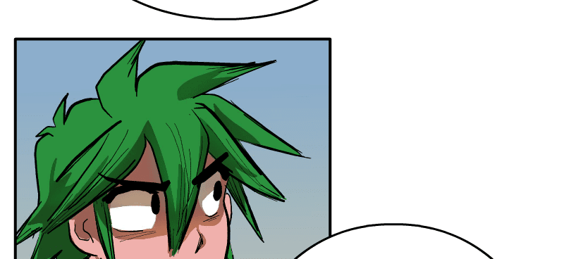Room of Swords Chapter 117 page 19 - Chapter 117: (S2) Ep. 117