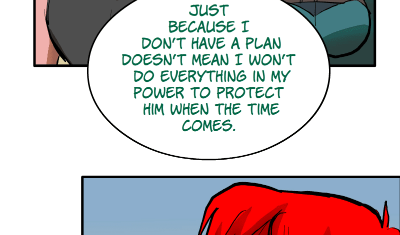 Room of Swords Chapter 117 page 23 - Chapter 117: (S2) Ep. 117