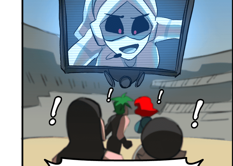 Room of Swords Chapter 117 page 29 - Chapter 117: (S2) Ep. 117