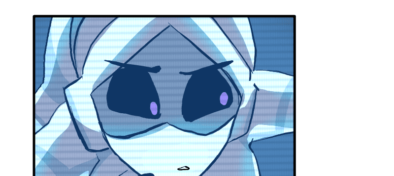 Room of Swords Chapter 117 page 32 - Chapter 117: (S2) Ep. 117