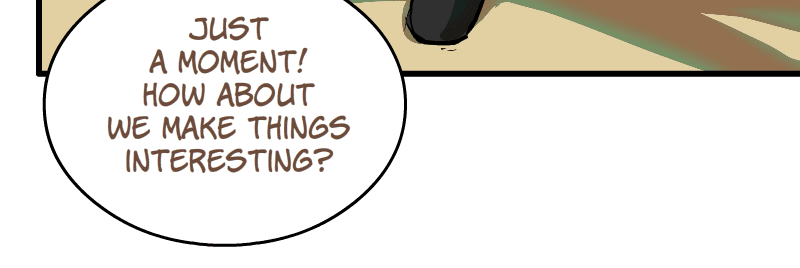 Room of Swords Chapter 117 page 37 - Chapter 117: (S2) Ep. 117