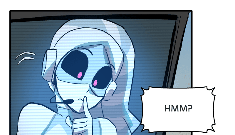 Room of Swords Chapter 117 page 38 - Chapter 117: (S2) Ep. 117