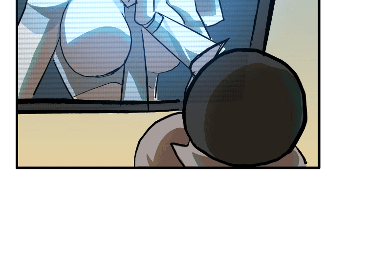 Room of Swords Chapter 117 page 39 - Chapter 117: (S2) Ep. 117