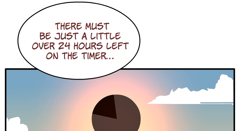Room of Swords Chapter 117 page 4 - Chapter 117: (S2) Ep. 117