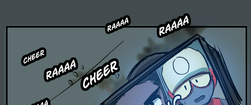 Room of Swords Chapter 117 page 47 - Chapter 117: (S2) Ep. 117