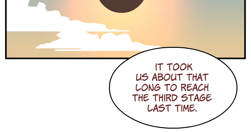 Room of Swords Chapter 117 page 5 - Chapter 117: (S2) Ep. 117