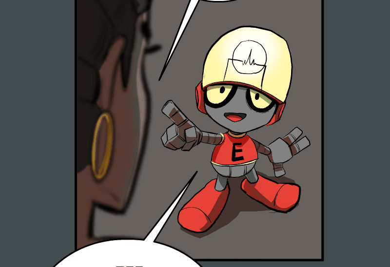 Room of Swords Chapter 117 page 50 - Chapter 117: (S2) Ep. 117