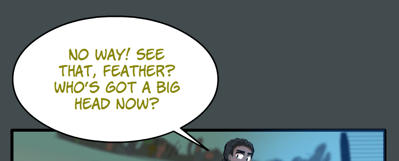 Room of Swords Chapter 117 page 52 - Chapter 117: (S2) Ep. 117