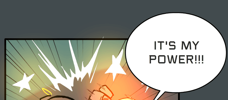 Room of Swords Chapter 117 page 56 - Chapter 117: (S2) Ep. 117