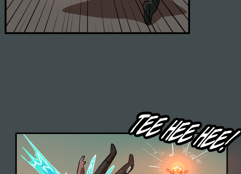 Room of Swords Chapter 117 page 58 - Chapter 117: (S2) Ep. 117