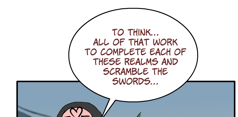 Room of Swords Chapter 117 page 6 - Chapter 117: (S2) Ep. 117