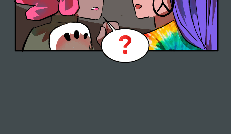 Room of Swords Chapter 117 page 60 - Chapter 117: (S2) Ep. 117