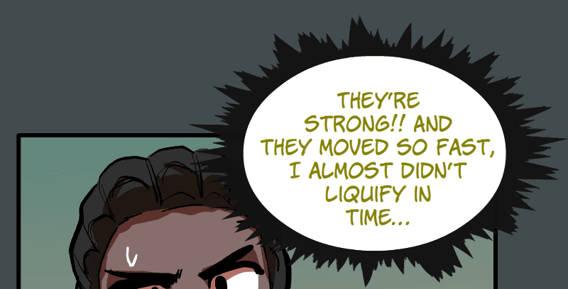 Room of Swords Chapter 117 page 61 - Chapter 117: (S2) Ep. 117