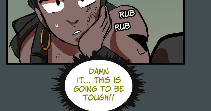 Room of Swords Chapter 117 page 62 - Chapter 117: (S2) Ep. 117