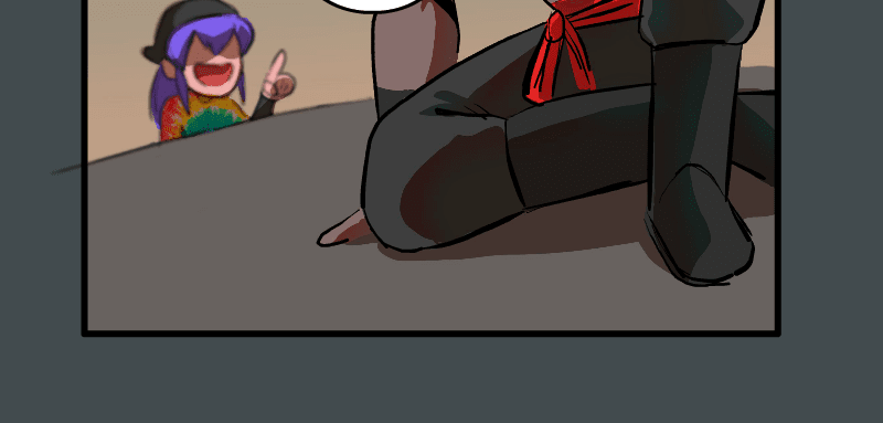 Room of Swords Chapter 117 page 64 - Chapter 117: (S2) Ep. 117