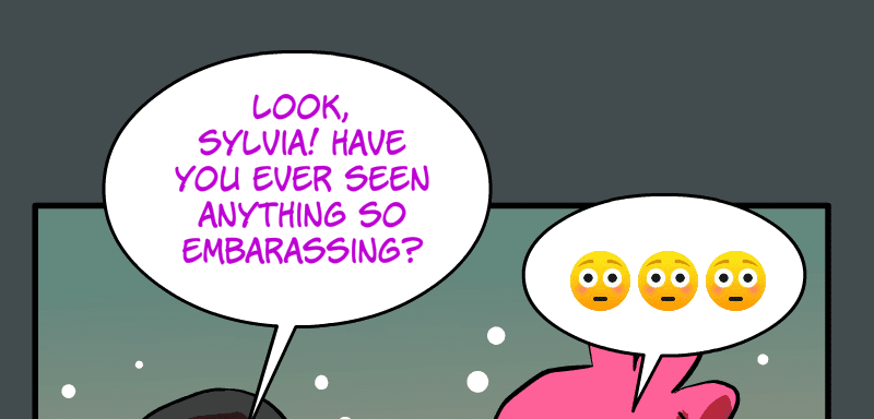 Room of Swords Chapter 117 page 65 - Chapter 117: (S2) Ep. 117