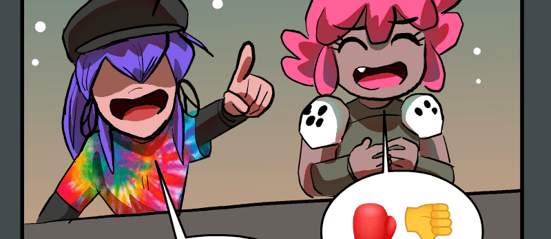Room of Swords Chapter 117 page 66 - Chapter 117: (S2) Ep. 117