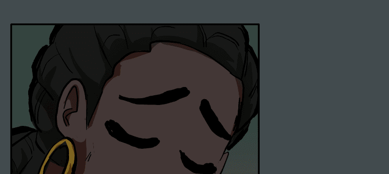 Room of Swords Chapter 117 page 69 - Chapter 117: (S2) Ep. 117