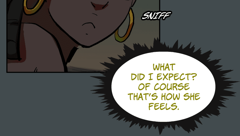 Room of Swords Chapter 117 page 70 - Chapter 117: (S2) Ep. 117