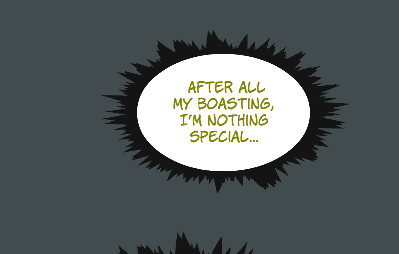 Room of Swords Chapter 117 page 71 - Chapter 117: (S2) Ep. 117