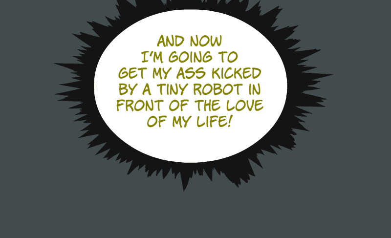 Room of Swords Chapter 117 page 72 - Chapter 117: (S2) Ep. 117