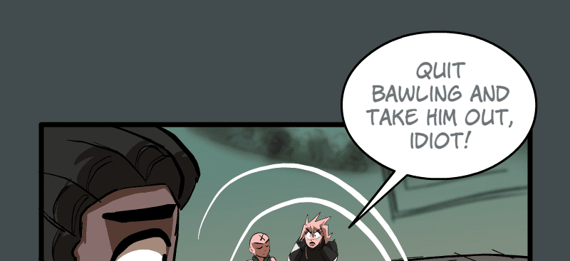 Room of Swords Chapter 117 page 74 - Chapter 117: (S2) Ep. 117